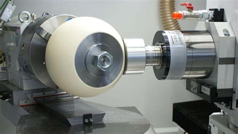 ceramic cnc machining|precision ceramic machining.